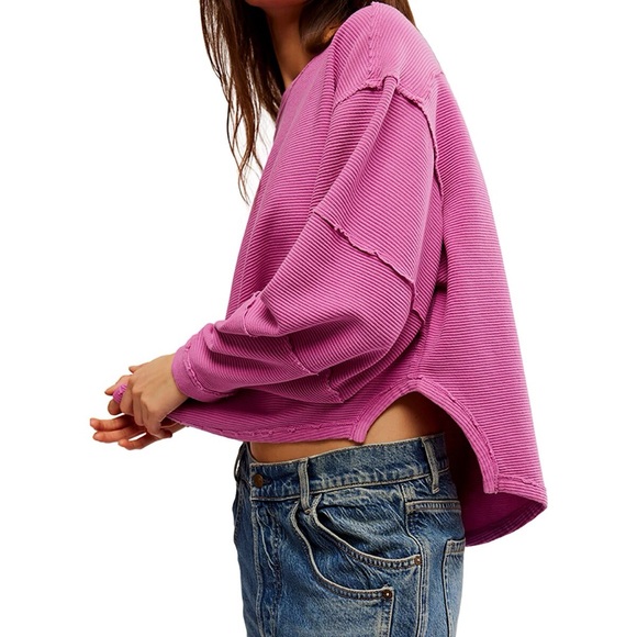 We The Free Eclipse Tee - Picture 9 of 15